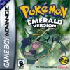 Play <b>Pokemon Emerald</b> Online